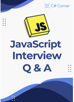 JavaScript Interview Q & A